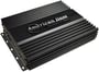 American Bass HD1504 thumbnail image