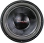 American Bass HD18D1 thumbnail image