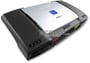 Alpine MRV-F545 thumbnail image