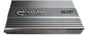 American Bass HD2500 thumbnail image