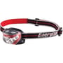 Energizer Battery Inc. HD5L33AE thumbnail image