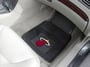 FanMat Miami Heat Heavy Duty Car Mat thumbnail image