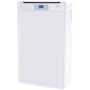 Haier CPA14XHJ thumbnail image