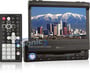 XO Vision X404BT thumbnail image