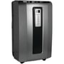 Haier CPF12XCK-P thumbnail image