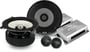 Hifonics AS5.2C thumbnail image