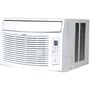 Haier ESA410K thumbnail image