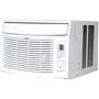 Haier ESA412K thumbnail image