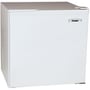 Haier HUM013EA thumbnail image