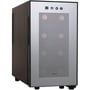Haier HVTM08ABS thumbnail image