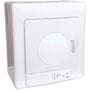 Haier HLP140E thumbnail image