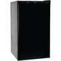 Haier HNSE032BB thumbnail image