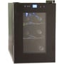Haier HVTM06ABB thumbnail image