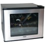 Haier HVTM12BSS thumbnail image