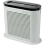 HoMedics AR-10 thumbnail image