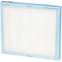 HoMedics AR-1FL thumbnail image