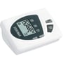 HoMedics BPA-040 thumbnail image