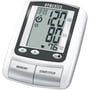 HoMedics BPA-060 thumbnail image