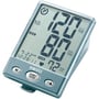 HoMedics BPA-201 thumbnail image