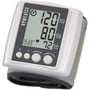 HoMedics BPW-040 thumbnail image
