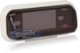 Pioneer AD-MR92 thumbnail image