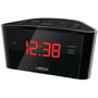 HoMedics HX-B040 thumbnail image