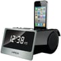 HoMedics HX-B312 thumbnail image