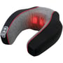 HoMedics NMSQ-200 thumbnail image