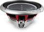 Rockford Fosgate Punch P212D2 thumbnail image