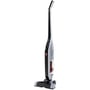Hoover BH50010 thumbnail image