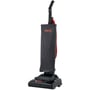 Hoover C1404 thumbnail image