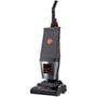 Hoover C1415 thumbnail image