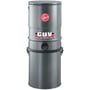 Hoover L2310 thumbnail image