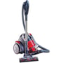 Hoover SH40080 thumbnail image