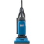 Hoover U5140900 thumbnail image