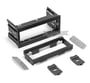 Scosche GM1502B / GM1502 Dash Kit thumbnail image