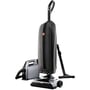 Hoover UH30010COM thumbnail image