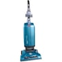 Hoover UH30300 thumbnail image