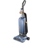 Hoover UH30310 thumbnail image