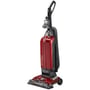 Hoover UH30600 thumbnail image