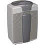Hunter Fan 30547 thumbnail image