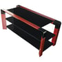 TECHCRAFT HWL4820 thumbnail image