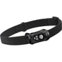 Princeton Tec HYB123IRBK thumbnail image