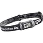 Princeton Tec HYBBK thumbnail image
