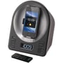iHome IA63BZC thumbnail image