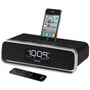 iHome IA91BZ thumbnail image