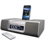 iHome IA9SZC thumbnail image