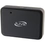 iLive iAB53B thumbnail image