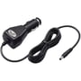 Icom CP24 thumbnail image