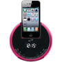 iHome ICP101P thumbnail image